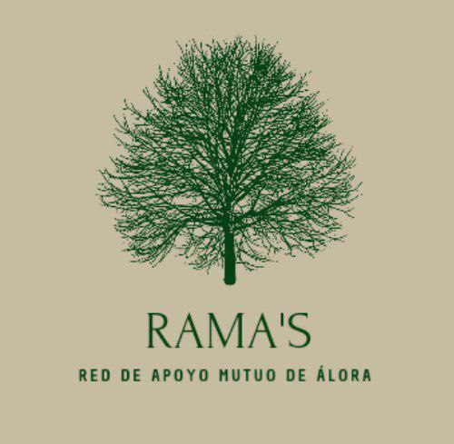 RAMA’S
