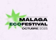 Ecofestival 2025