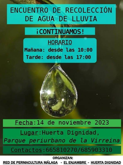 Proyecto Huerta Dignidad